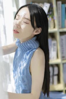 鬼玩人崛起